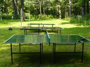 nastolnii tennis 1
